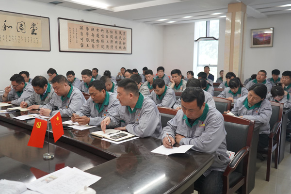 五四青年節(jié).jpg 五四青年節(jié).jpg