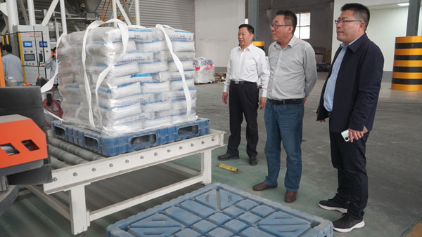 特種砂漿生產(chǎn)基地.jpg 特種砂漿生產(chǎn)基地.jpg